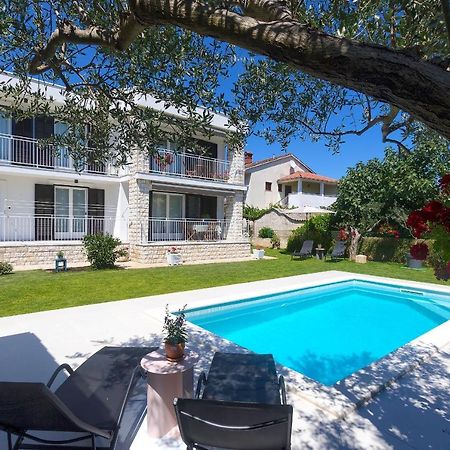 Villa Casa Magna Πούλα Εξωτερικό φωτογραφία